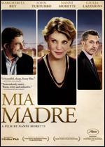 Mia Madre