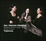 Mia Yrmana Fremosa