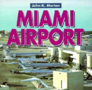 Miami Airport