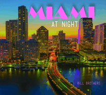 Miami at Night