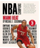 Miami Heat