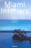 Miami Interiors