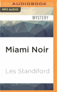 Miami Noir