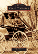 Miami Township