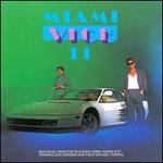 Miami Vice II