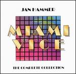 Miami Vice: The Complete Collection