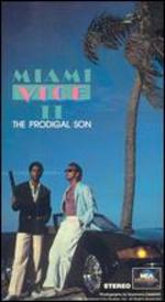 Miami Vice: The Prodigal Son