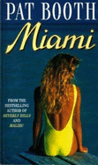 Miami - Booth, Pat