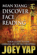 Mian Xiang: Discover Face Reading