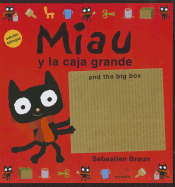 Miau y La Caja Grande