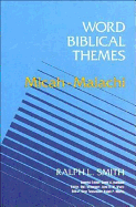 Micah-Malachi