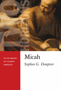 Micah