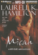 Micah