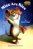 Mice Are Nice