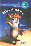 Mice Are Nice