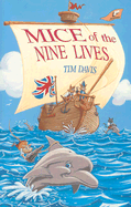 Mice of the Nine Lives