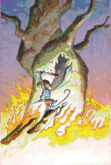 Mice Templar Volume 4.1