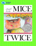 Mice Twice - 