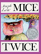 Mice Twice