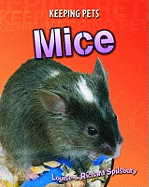 Mice