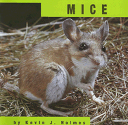 Mice