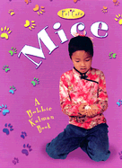 Mice