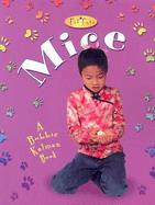 Mice
