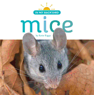Mice