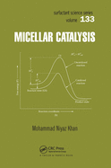 Micellar Catalysis