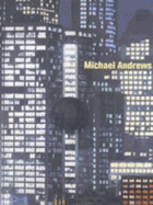 Michael Andrews - Feaver, William