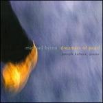 Michael Byron: Dreamers of Pearl