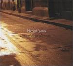Michael Byron: In the Village of Hope