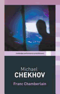 Michael Chekhov