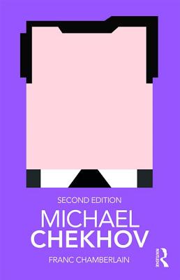 Michael Chekhov - Chamberlain, Franc