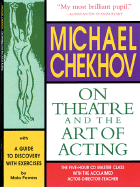 Michael Chekhov