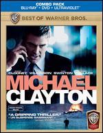 Michael Clayton