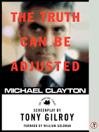 Michael Clayton