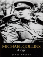 Michael Collins: A Life