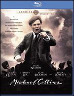 Michael Collins [Blu-ray] - Neil Jordan