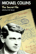 Michael Collins-The Secret File