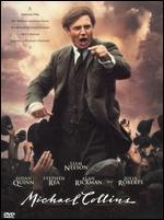 Michael Collins