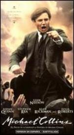 Michael Collins