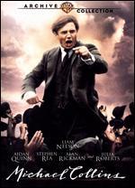 Michael Collins