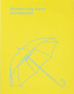 Michael Craig-Martin at Chatsworth House