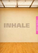 Michael Craig-Martin Inhale/Exhale - Craig-Martin, Michael