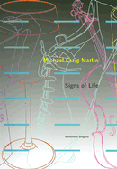 Michael Craig-Martin: Signs of Life