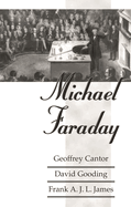 Michael Faraday