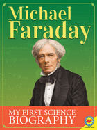 Michael Faraday