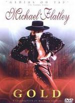 Michael Flatley: Gold