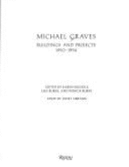 Michael Graves Buildings and Projects
